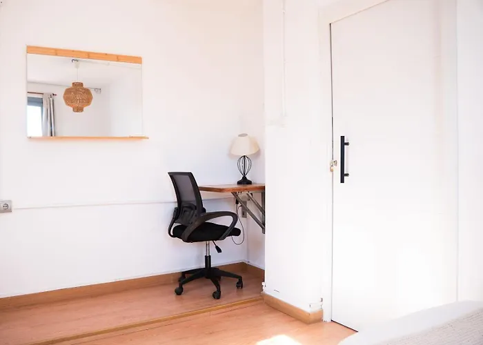 La Cocotera Boutique Hostel & Coworking