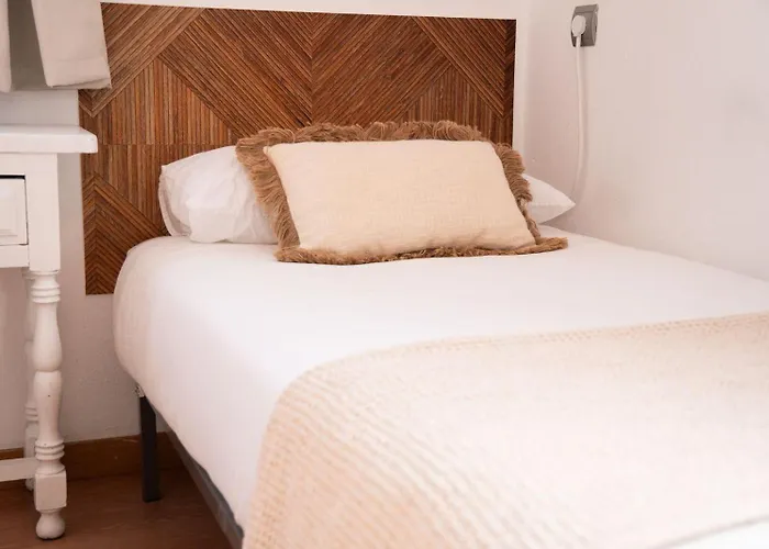 La Cocotera Boutique Hostel & Coworking